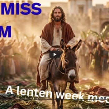 desert and mountain 005