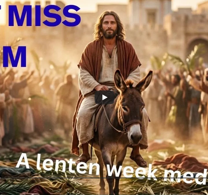 desert and mountain 005